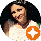 Michelle Cooper profile picture